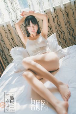 我们俩 电影